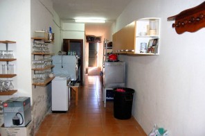 Almacén